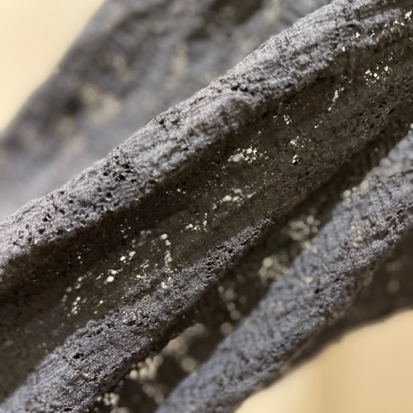 NEW Free People Tea Time Top - Picture 3 of 12